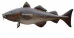 Figura ryba 556