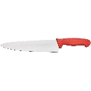 Nóż kuchenny 20 cm