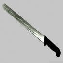 Nóż do szynki / kebaba 25cm.